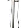 Wiesbaden Lima Badmengkraan - Watervalkraan - H96,5 cm Wiesbaden Lima Badmengkraan - Watervalkraan - H96,5 cm