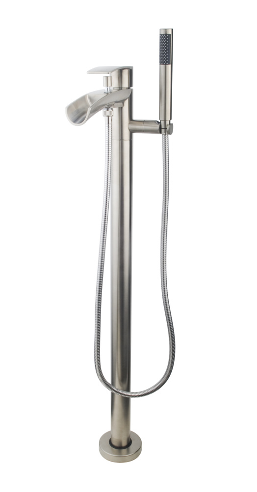 Wiesbaden Lima Badmengkraan - Watervalkraan - H96,5 cm