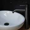 Rene Houtman Abella Houten Badkamermeubel 120 cm Naturel Rene Houtman Abella Houten Badkamermeubel 120 cm Naturel