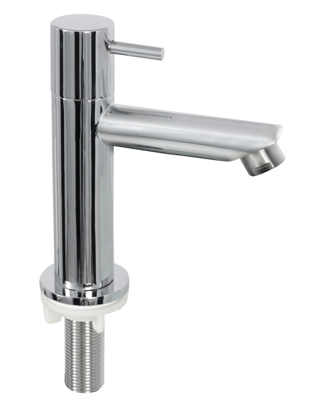 Differnz Hura Fonteinset - 37,5 x 18,5 x 9 cm - Wit