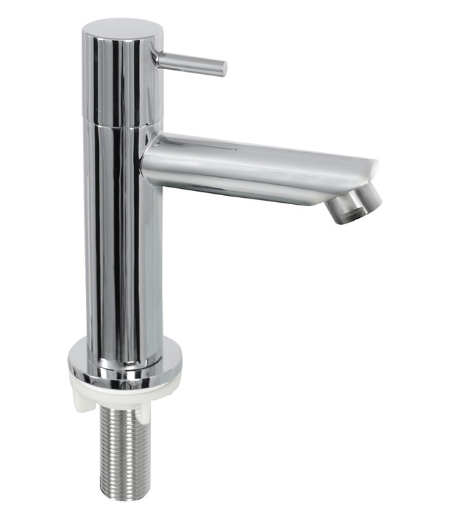 Differnz Hura Fonteinset - 37,5 x 18,5 x 9 cm - Wit