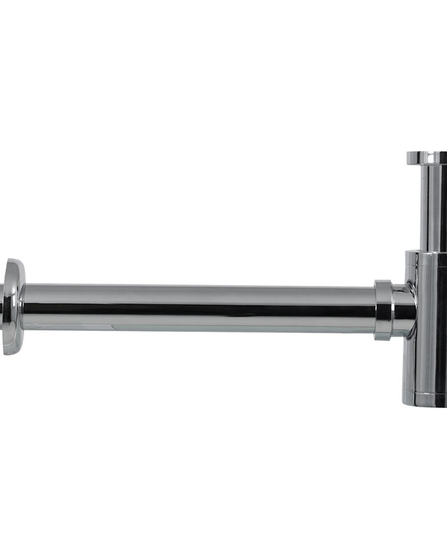 Differnz Hura Fonteinset - 37,5 x 18,5 x 9 cm - Wit