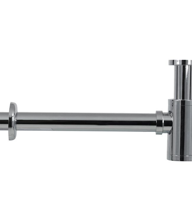 Differnz Hura Fonteinset - 37,5 x 18,5 x 9 cm - Wit