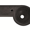 Wiesbaden Fontein Links Rond 40x23x10 Hardsteen Gezoet Wiesbaden Fontein Links Rond 40x23x10 Hardsteen Gezoet
