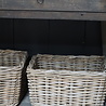 Rene Houtman Badkamermeubel Bertus L160xD47xH86 cm Rene Houtman Badkamermeubel Bertus L160xD47xH86 cm