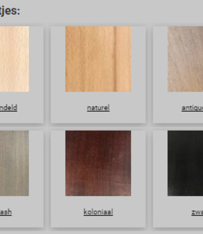 Rene Houtman Eetkamerstoel Bellagio Met Capiton