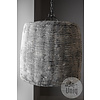 Rattan Hanglamp - H40 cm