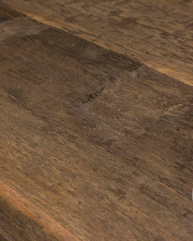 Be-Uniq Krakau Dressoir | H81 x B220 x D45 cm