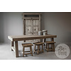 BIG Eettafel - H78 x B270 x D100 cm