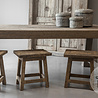 Be-Uniq BIG Eettafel - H78 x B300 x D100 cm Be-Uniq BIG Eettafel - H78 x B300 x D100 cm