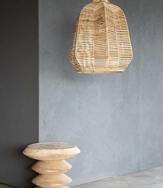 Bazar Bizar The Simi Kruk - H45 x D45 cm