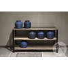 Sidetable Kos - H80 x B140 x D40 cm