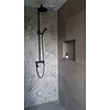 Klassieke Olie Bronzen Douche