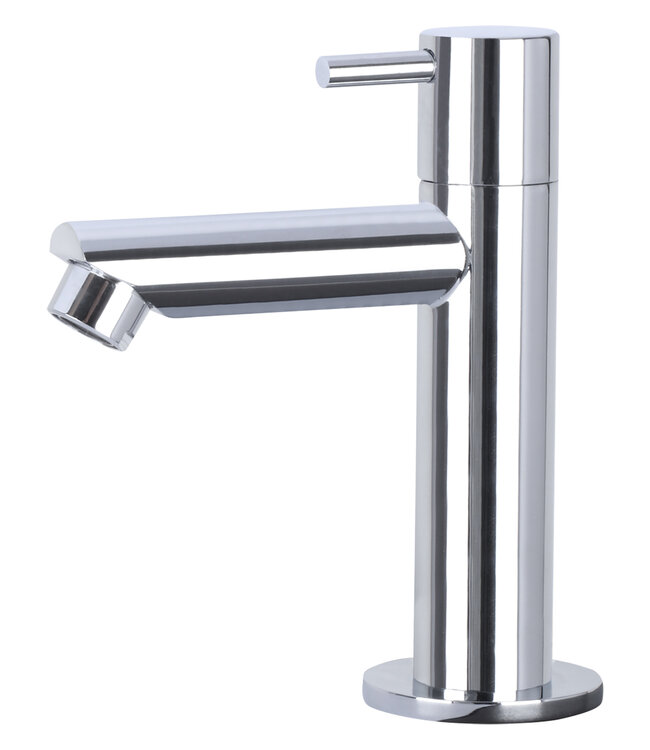 Differnz Teti Fonteinset - Zwart - L40 x B23 x H8 cm