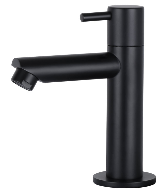 Differnz Jax Fonteinset - Donkergrijs - L42 x B18,5 x H9 cm