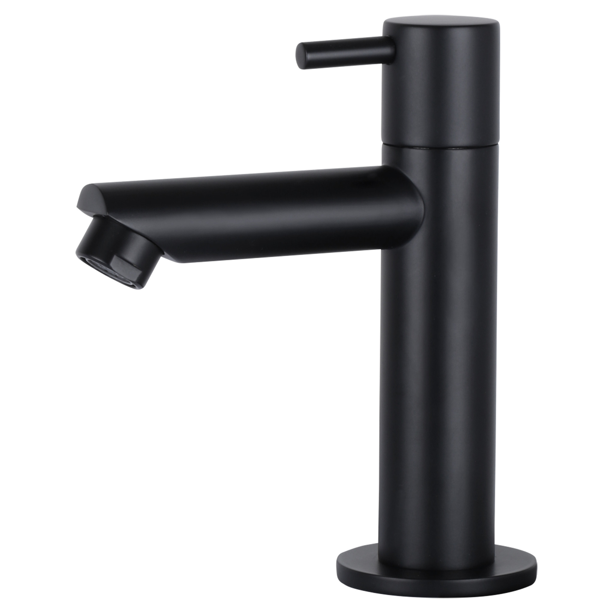 Differnz Jax Fonteinset - Donkergrijs - L42 x B18,5 x H9 cm