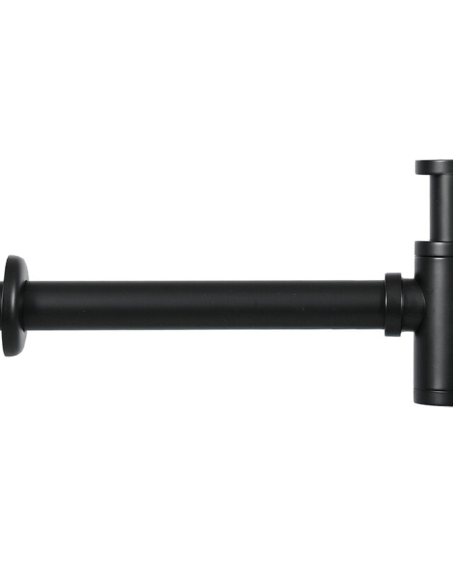 Differnz Jax Fonteinset - Donkergrijs - L42 x B18,5 x H9 cm