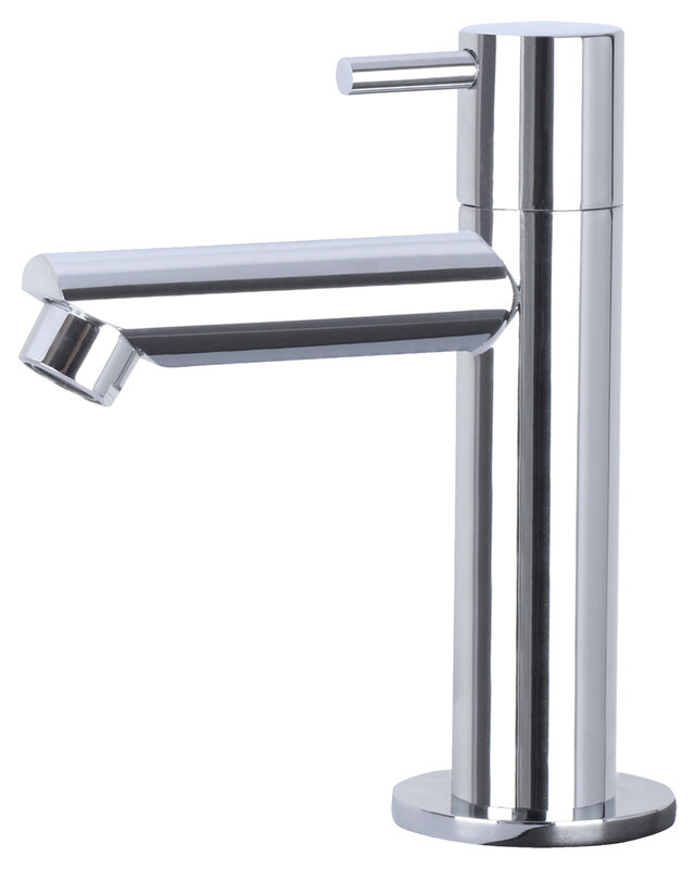 Differnz Sapon Fonteinset - Met Zeeppomp - L42 x B18,5 x H9 cm