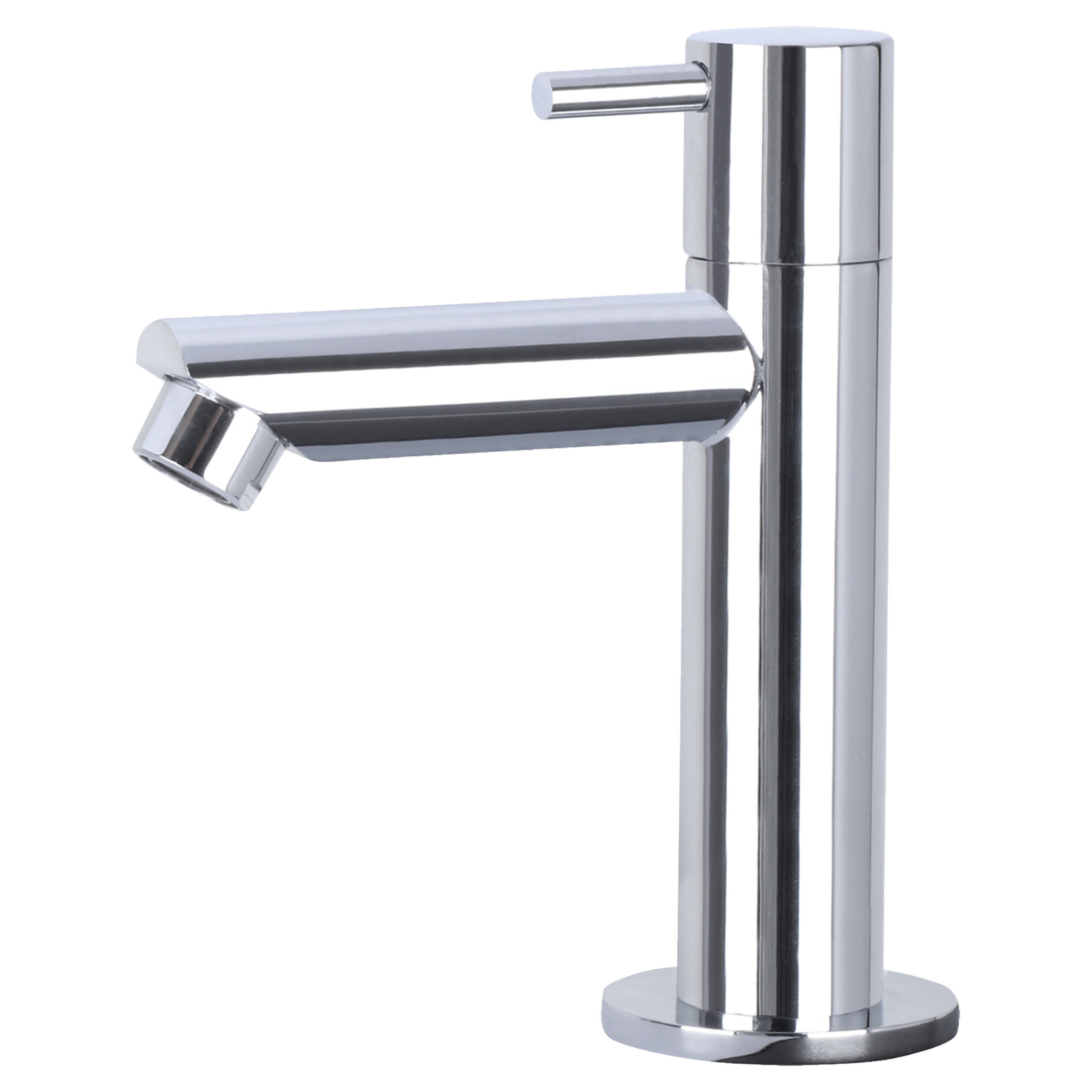 Differnz Sapon Fonteinset - Met Zeeppomp - L42 x B18,5 x H9 cm