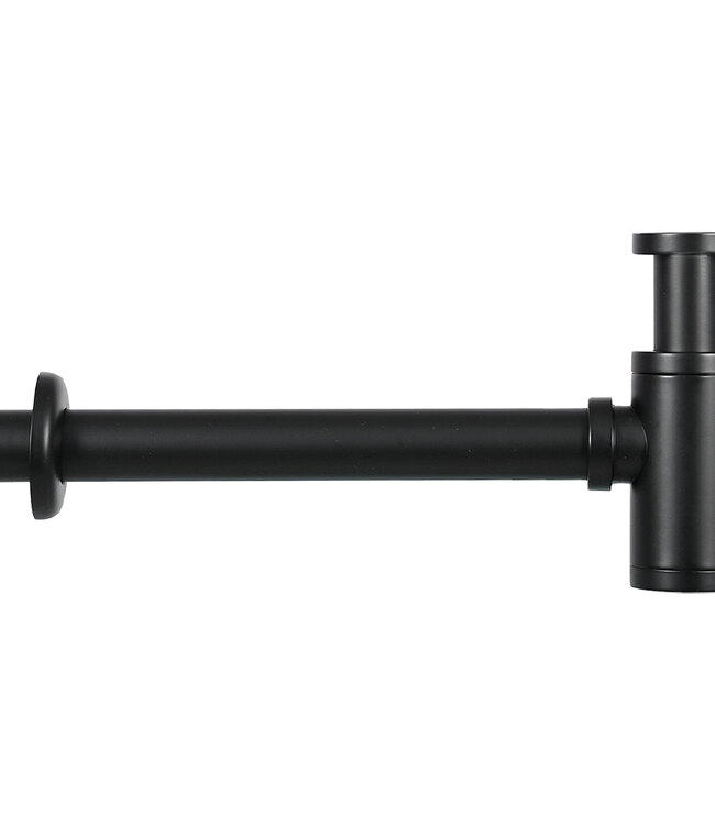 Differnz Jukon Fonteinset - Lichtgrijs - L38,5 x B18,5 x H9 cm