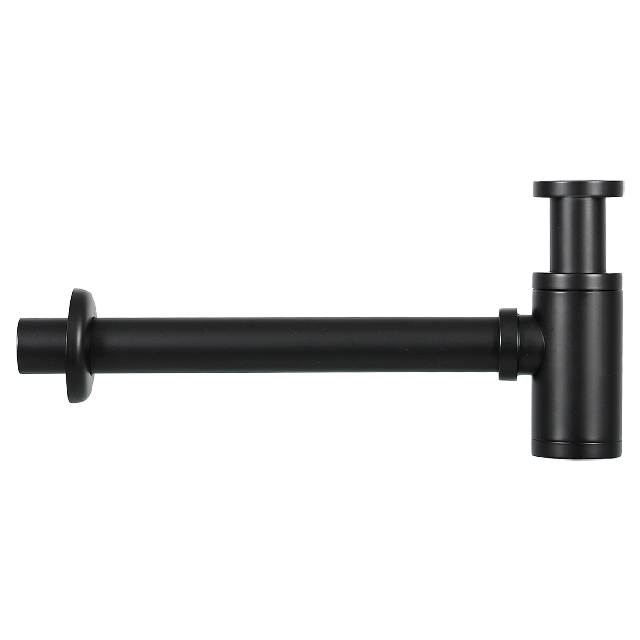 Differnz Jukon Fonteinset - Lichtgrijs - L38,5 x B18,5 x H9 cm