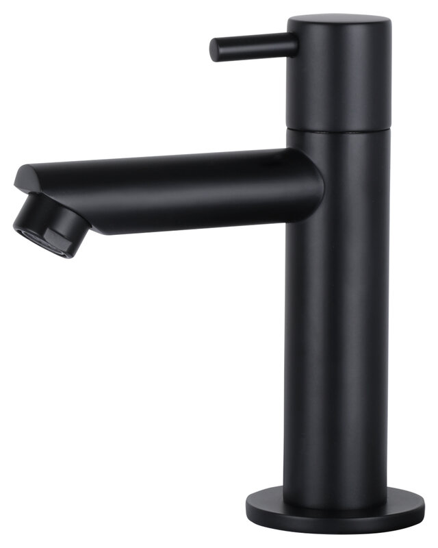 Differnz Jukon Fonteinset - Lichtgrijs - L38,5 x B18,5 x H9 cm