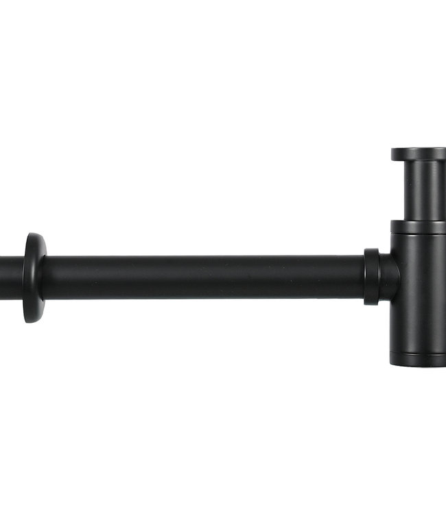 Differnz Jukon Fonteinset - Met Handdoekrek - L38,5 x B18,5 cm