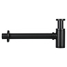 Differnz Force Fonteinset - Met Handdoekrek - L40 x B22 cm Differnz Force Fonteinset - Met Handdoekrek - L40 x B22 cm