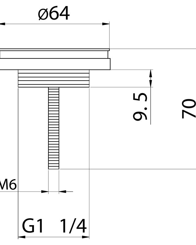 Differnz Zwarte Fonteinset - Natuursteen - L40 x B22 x H9 cm