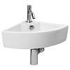 Keres Fonteinset - Warm/Koud - L32 x B32 x H12,5 cm