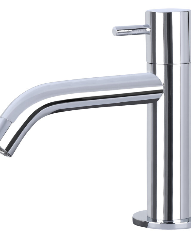 Differnz Luxor Fonteinset - Zwart - L38 x B14 x H8 cm