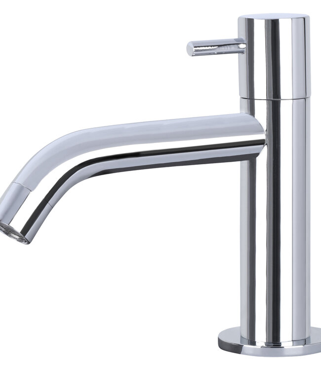 Differnz Luxor Fonteinset - Zwart - L38 x B14 x H8 cm