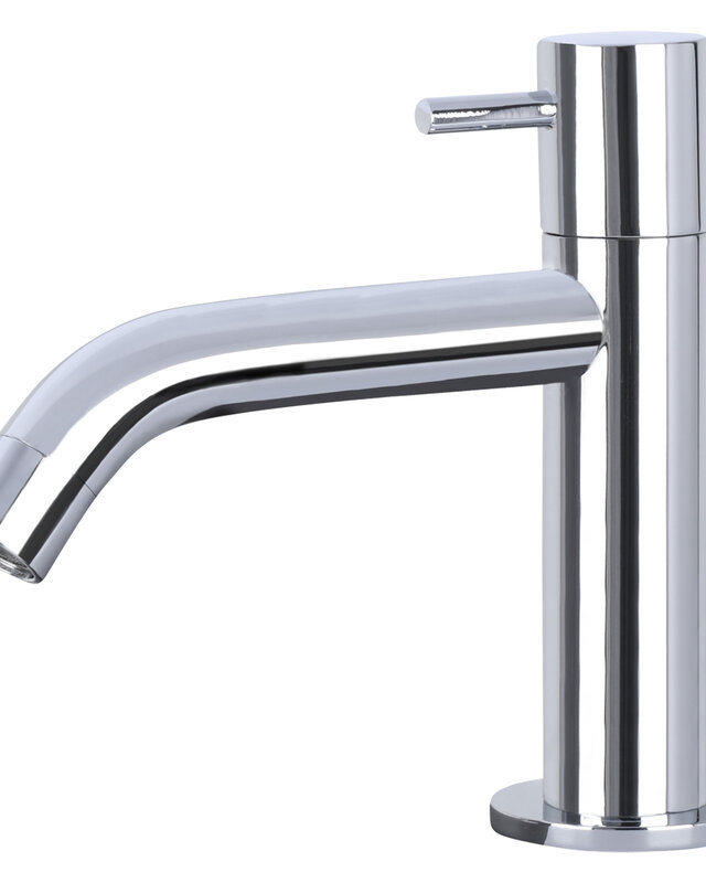 Differnz Cheops Fonteinset - Grijs - L40 x B23 x H11 cm