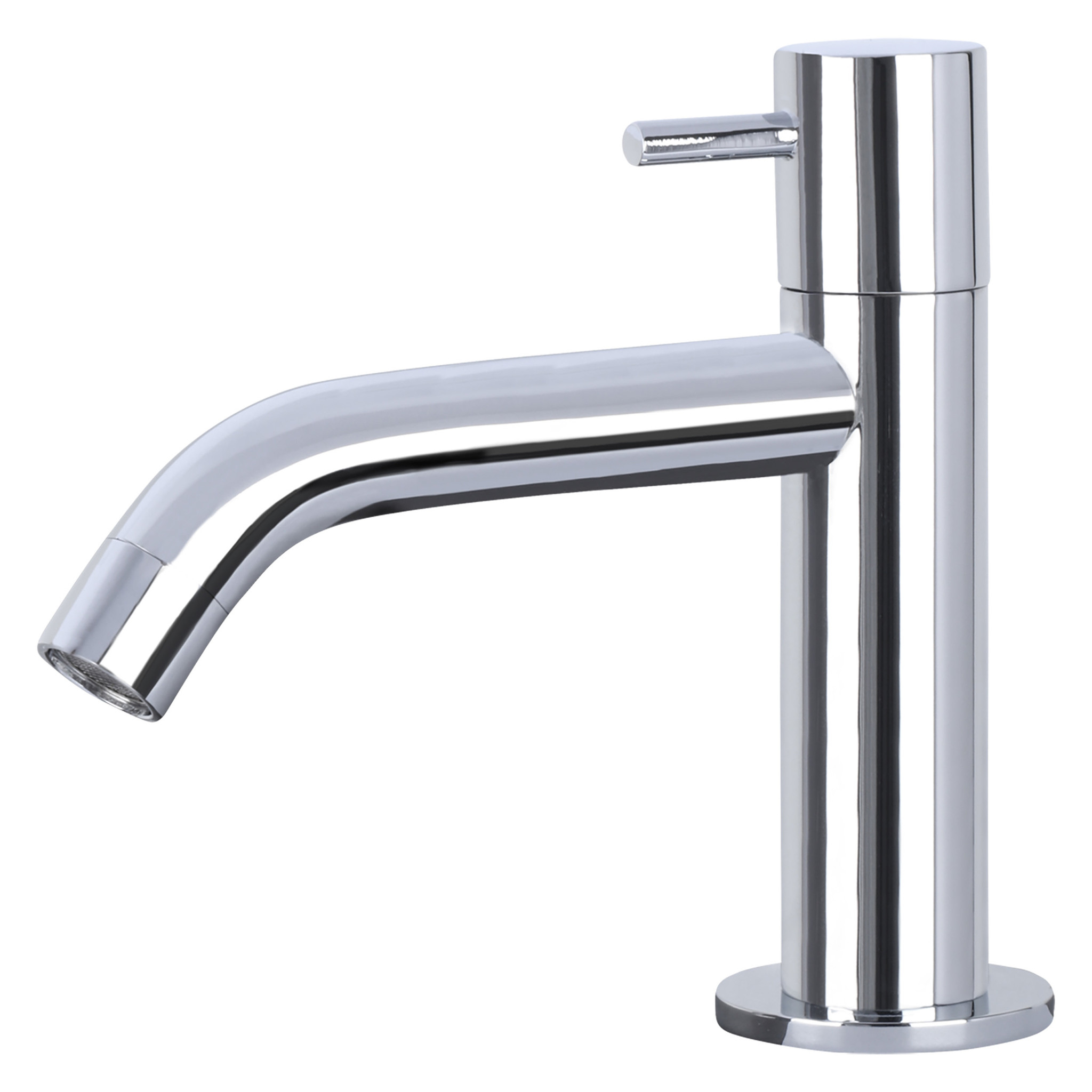 Differnz Cheops Fonteinset - Grijs - L40 x B23 x H11 cm