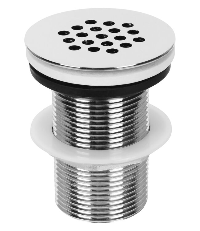 Differnz Cheops Fonteinset - Grijs - L40 x B23 x H11 cm