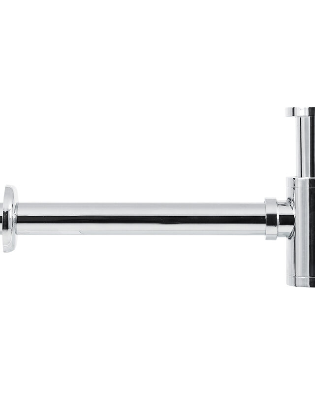 Differnz Cheops Fonteinset - Grijs - L40 x B23 x H11 cm