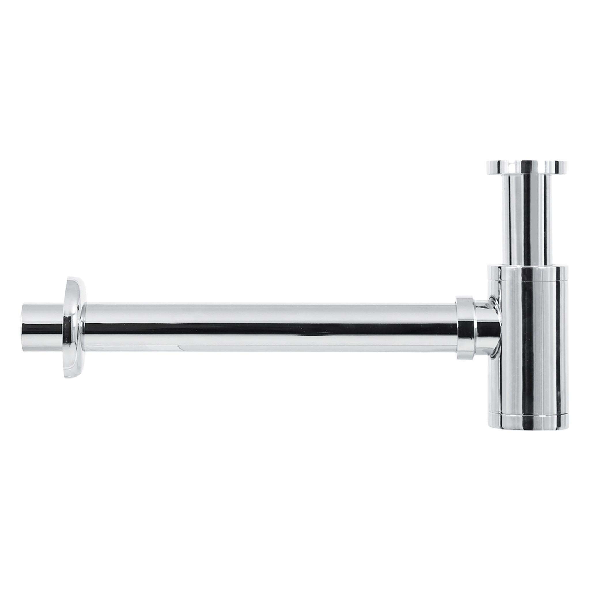 Differnz Cheops Fonteinset - Grijs - L40 x B23 x H11 cm
