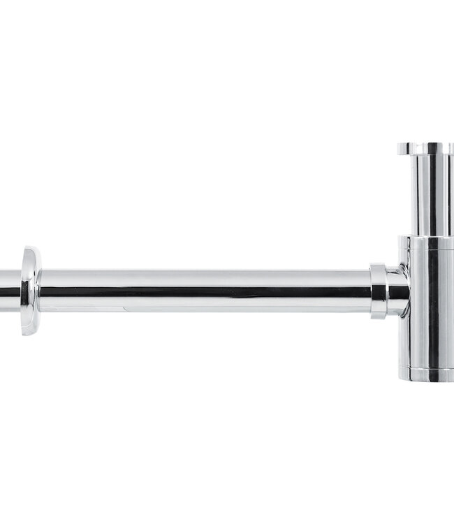 Differnz Furan Fonteinset - Limestone - L40 x B22 x H11 cm