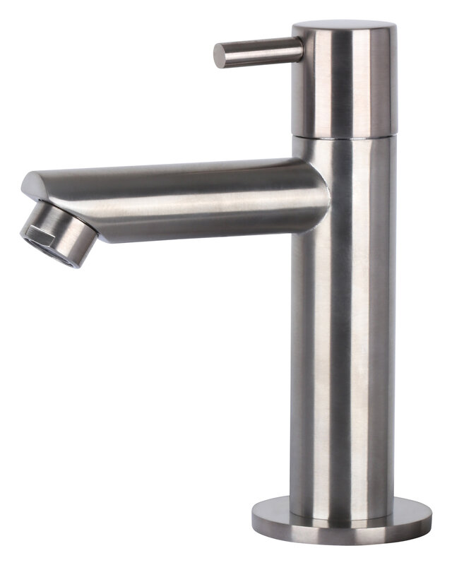 Differnz Juti Fonteinset - Donkergrijs - L38 x B18,5 x H9 cm