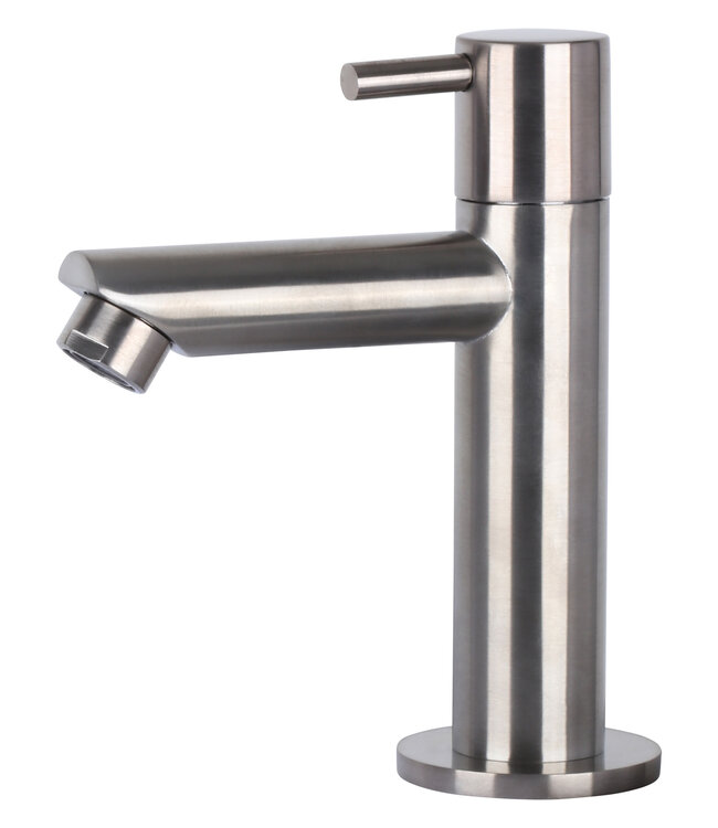 Differnz Juti Fonteinset - Donkergrijs - L38 x B18,5 x H9 cm