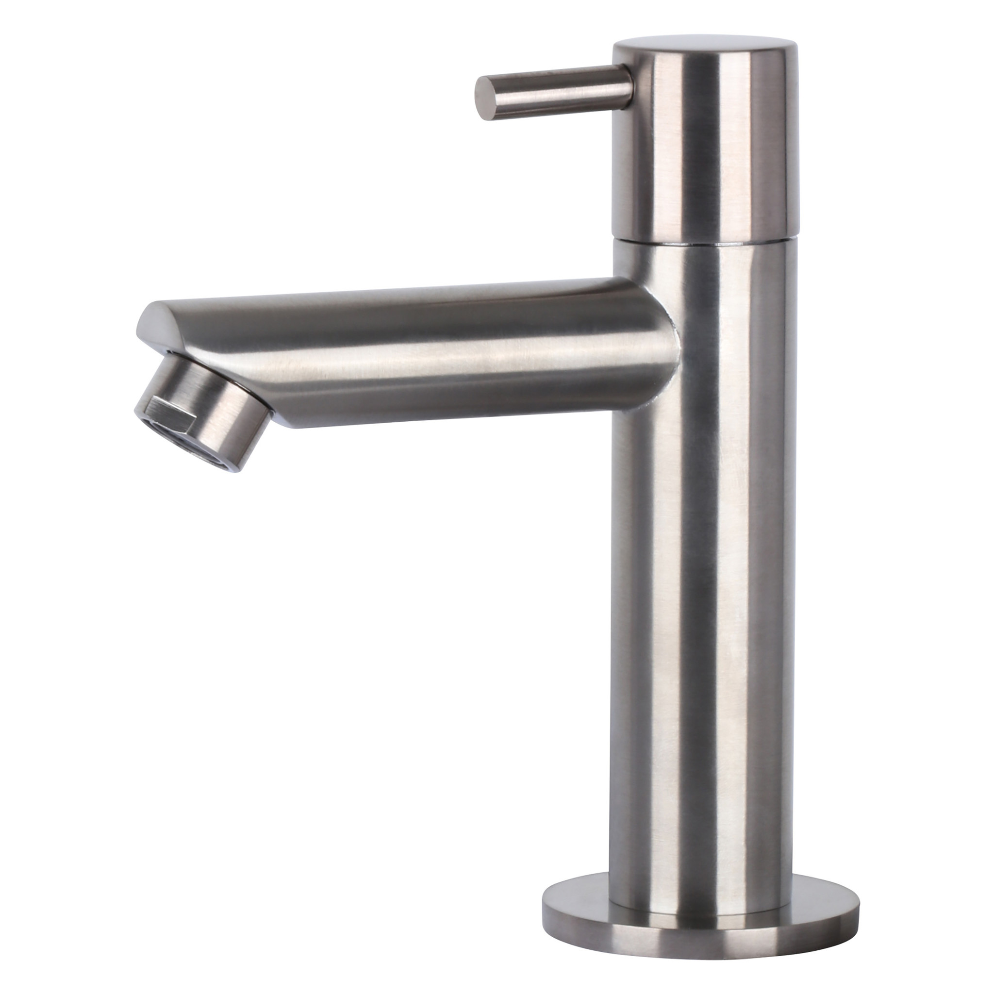 Differnz Juti Fonteinset - Donkergrijs - L38 x B18,5 x H9 cm