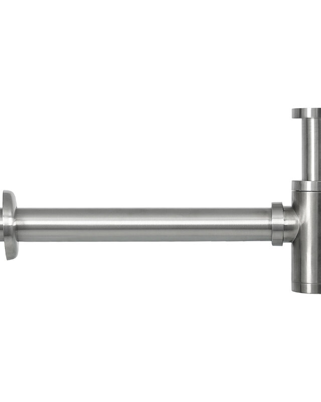 Differnz Juti Fonteinset - Donkergrijs - L38 x B18,5 x H9 cm