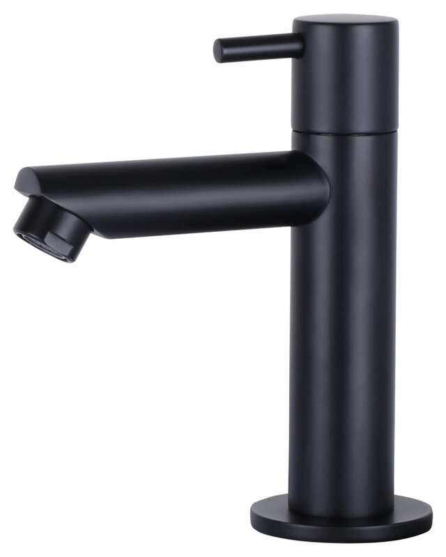 Differnz Flat Fonteinset - Lichtgrijs - L38 x B24 x H8 cm