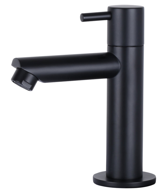 Differnz Flat Fonteinset - Lichtgrijs - L38 x B24 x H8 cm