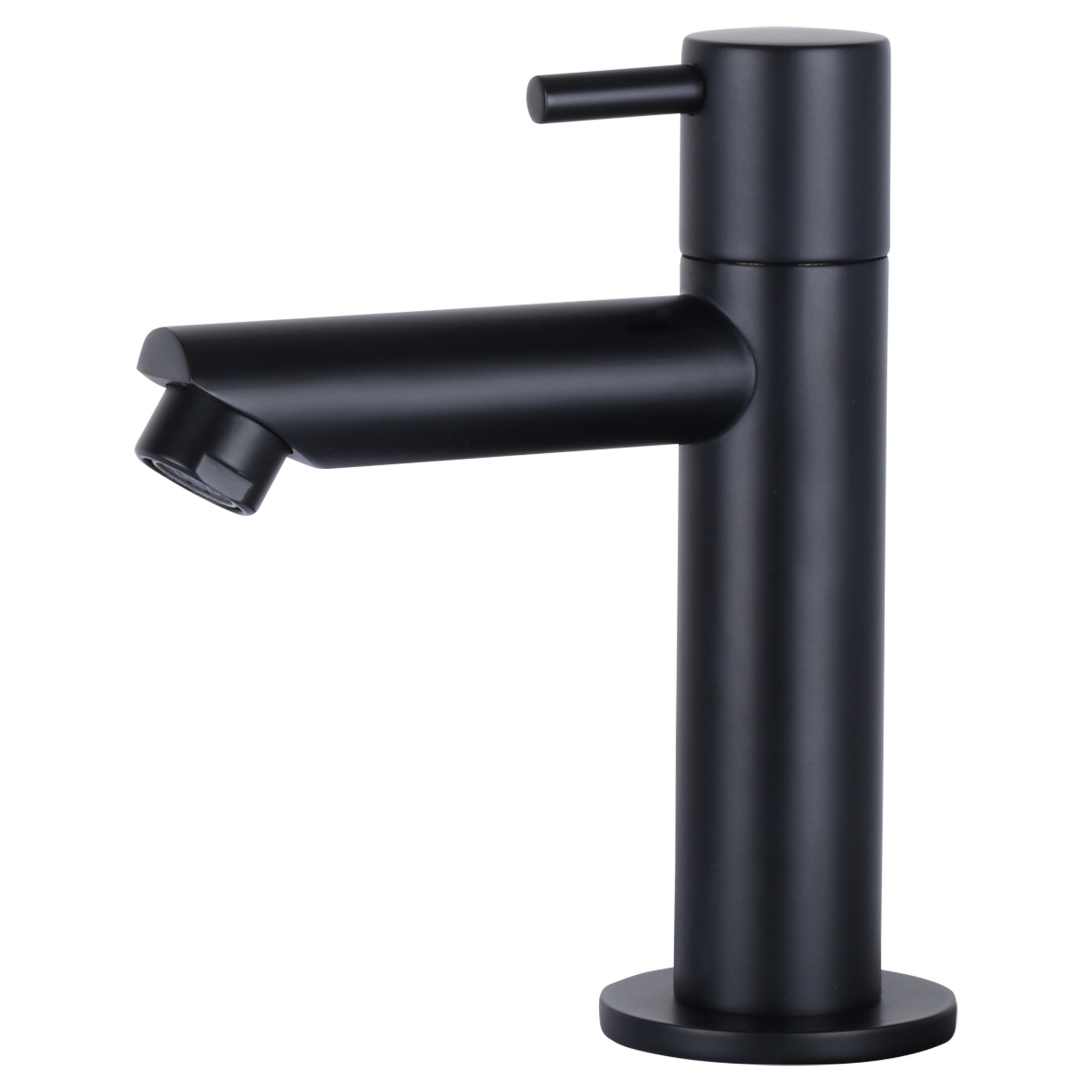 Differnz Flat Fonteinset - Lichtgrijs - L38 x B24 x H8 cm