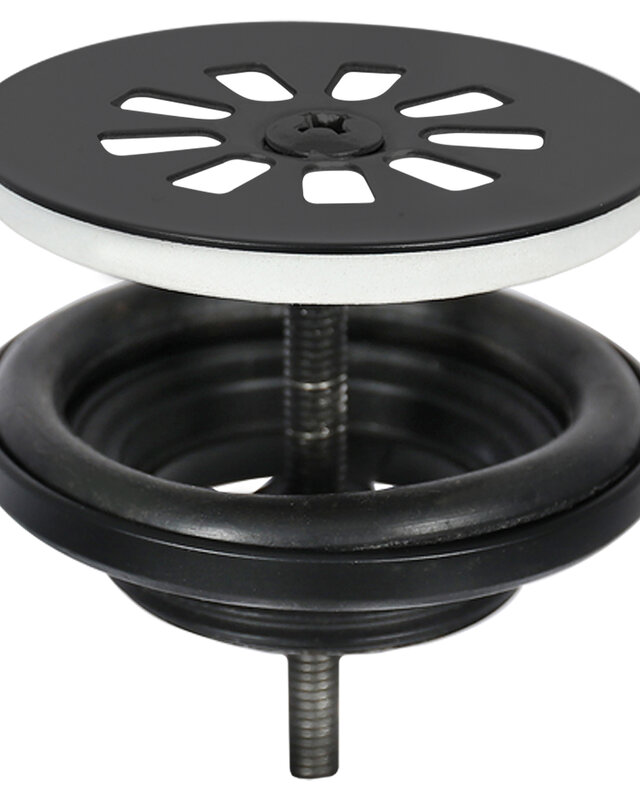 Differnz Flat Fonteinset - Lichtgrijs - L38 x B24 x H8 cm