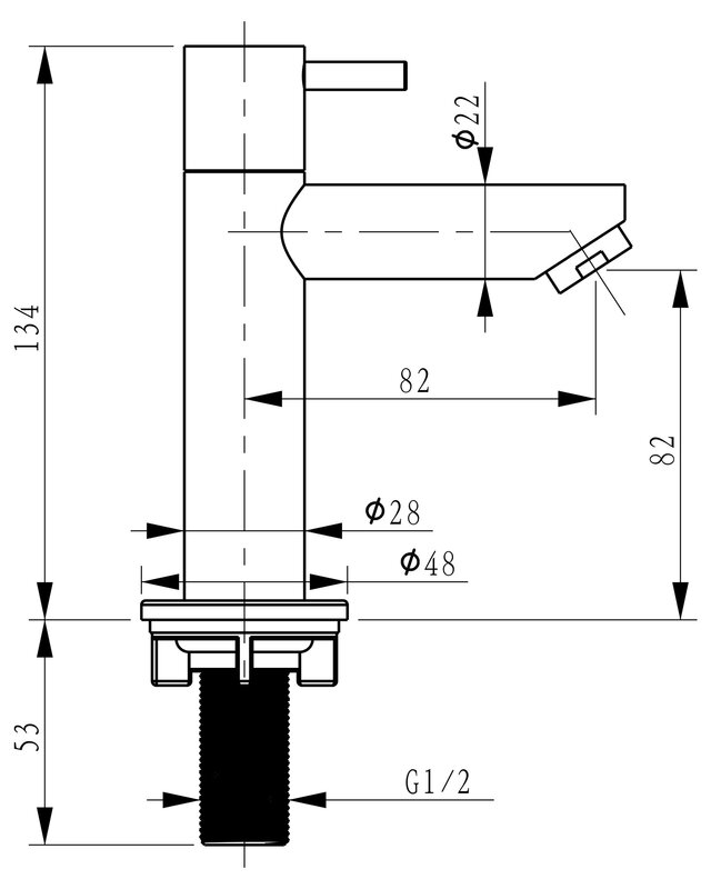 Differnz Flat Fonteinset - Lichtgrijs - L38 x B24 x H8 cm