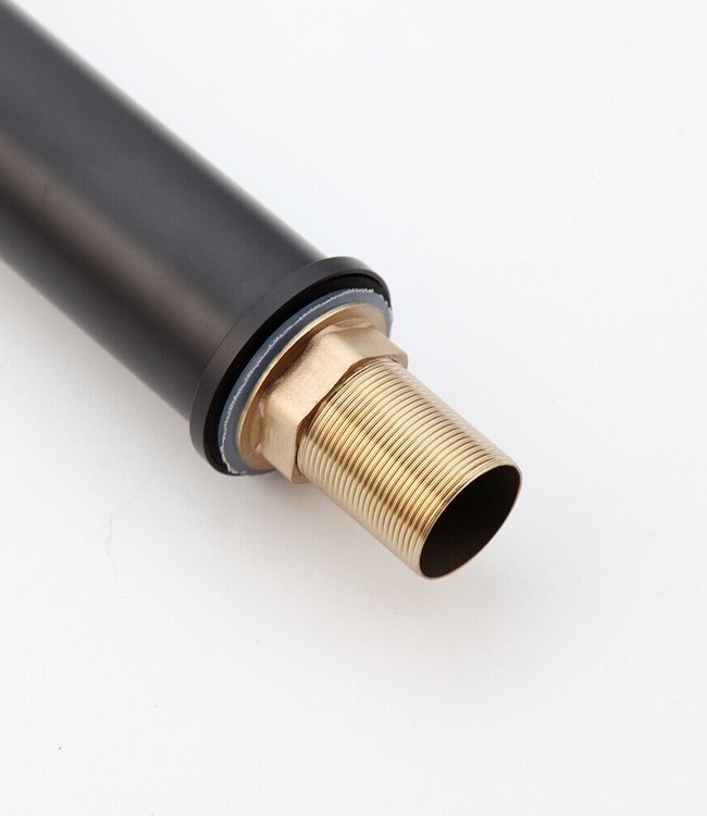 Rene Houtman Zwarte Waterval Mengkraan - H29 cm