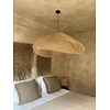 Cloud Pendant - Naturel - XXL