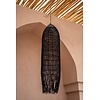 Squid Pendant Hanglamp - Zwart - L
